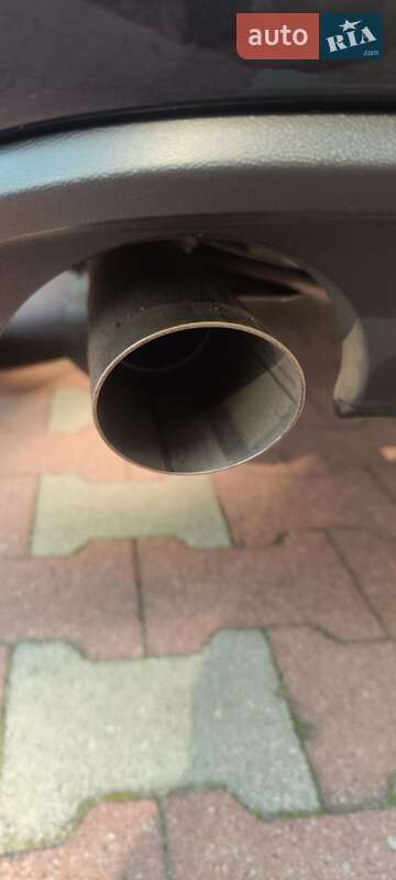 Універсал Volkswagen Golf 2013 в Шепетівці