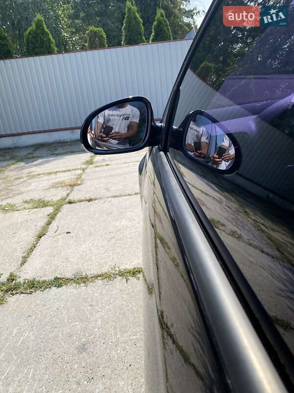 Универсал Volkswagen Golf 2008 в Софиевской Борщаговке