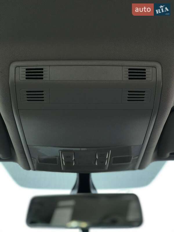 Універсал Volkswagen Golf 2014 в Бучачі