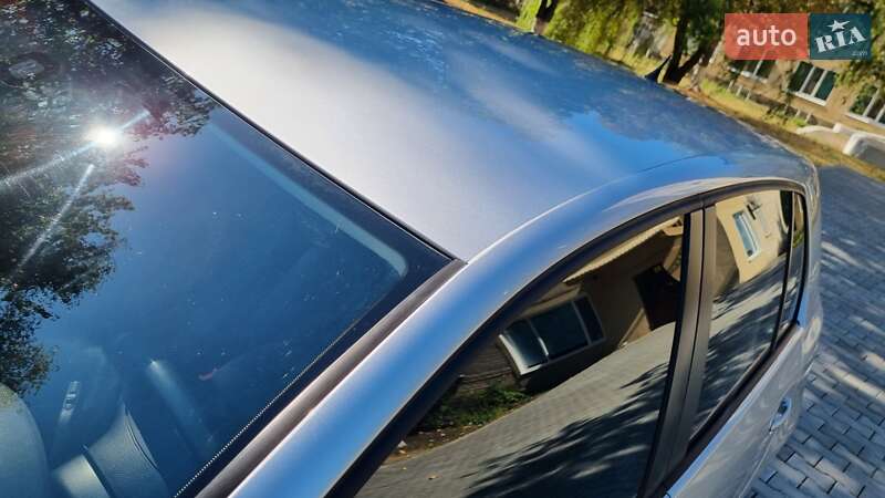 Хетчбек Volkswagen Golf 2008 в Подільську