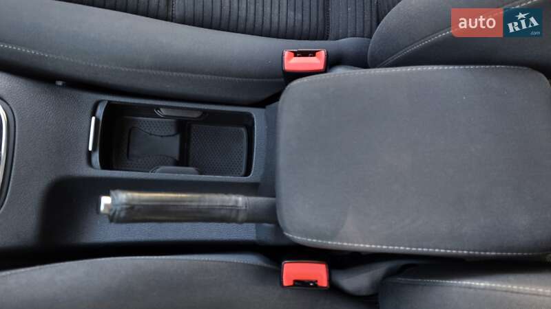 Хетчбек Volkswagen Golf 2008 в Подільську