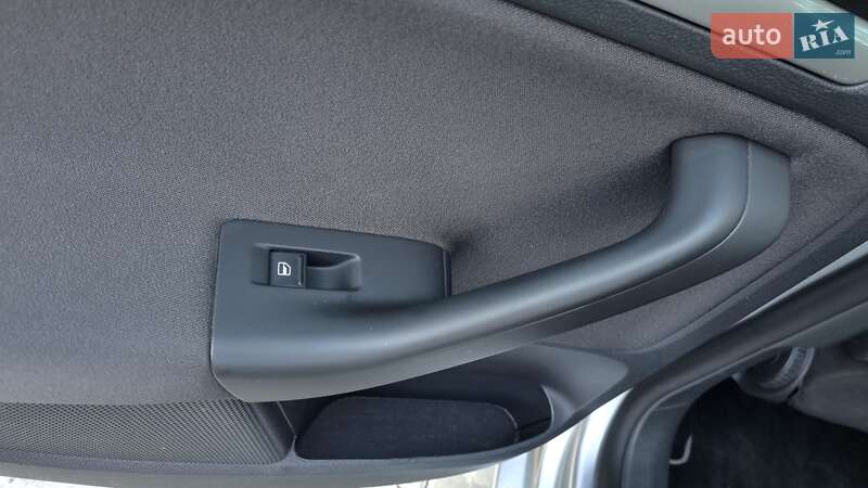 Хетчбек Volkswagen Golf 2008 в Подільську