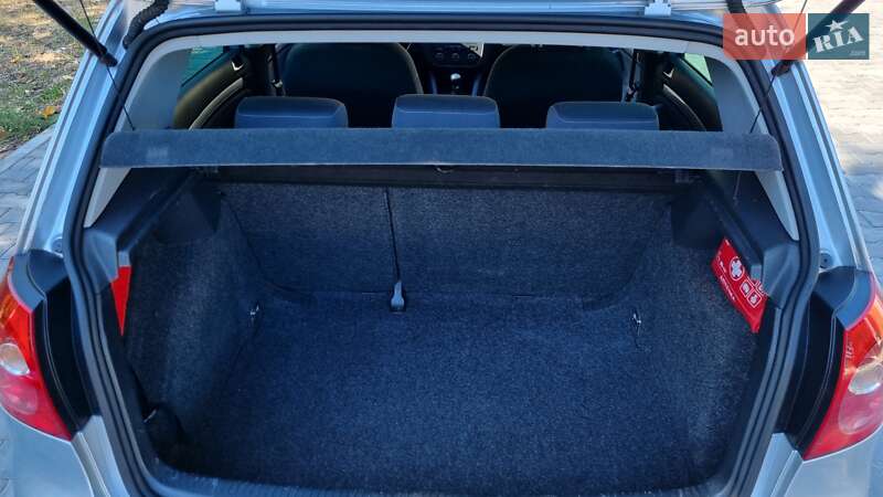 Хетчбек Volkswagen Golf 2008 в Подільську