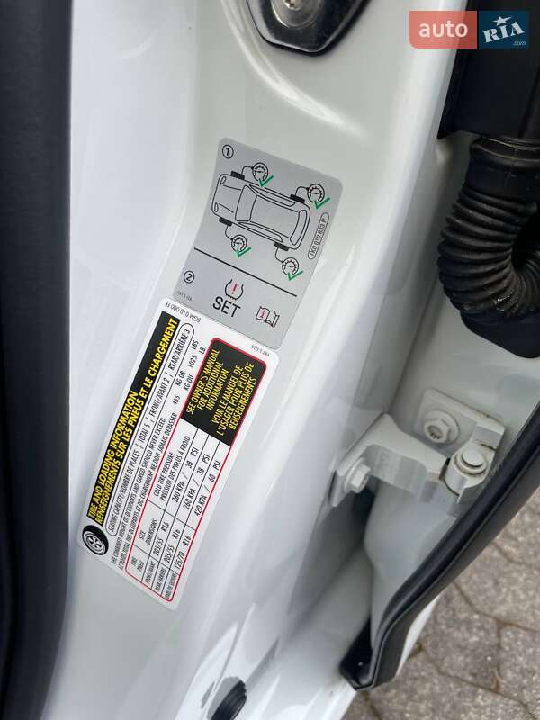 Універсал Volkswagen Golf 2016 в Одесі