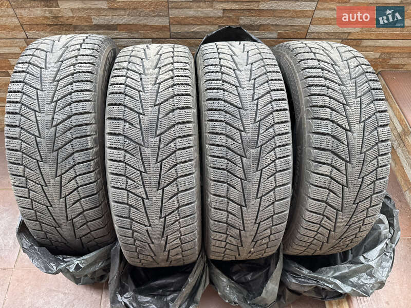 Универсал Volkswagen Golf 2016 в Львове фото 21 Универсал Volkswagen Golf 2016 в Львове