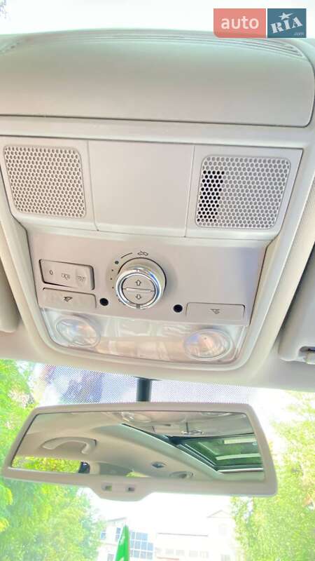 Універсал Volkswagen Golf 2009 в Коломиї