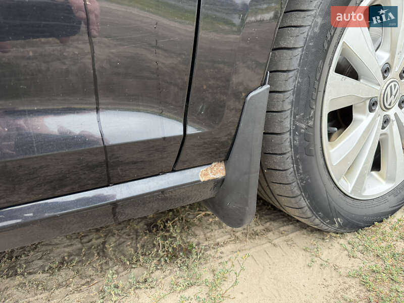 Хэтчбек Volkswagen Golf 2013 в Харькове фото 34 Хэтчбек Volkswagen Golf 2013 в Харькове
