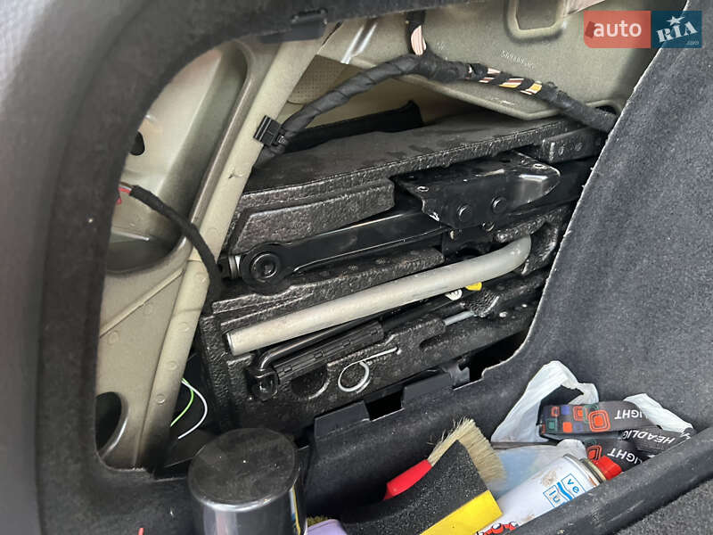 Универсал Volkswagen Golf 2014 в Нововолынске фото 35 Универсал Volkswagen Golf 2014 в Нововолынске