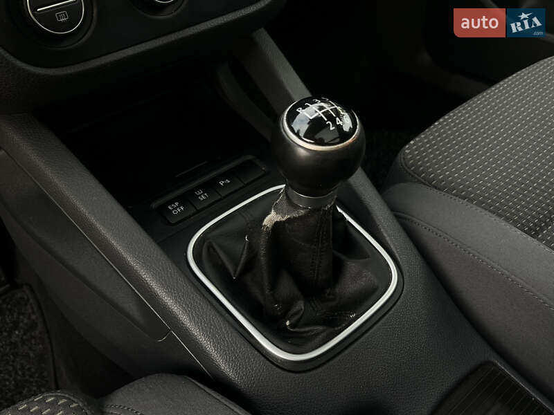 Универсал Volkswagen Golf 2009 в Харькове