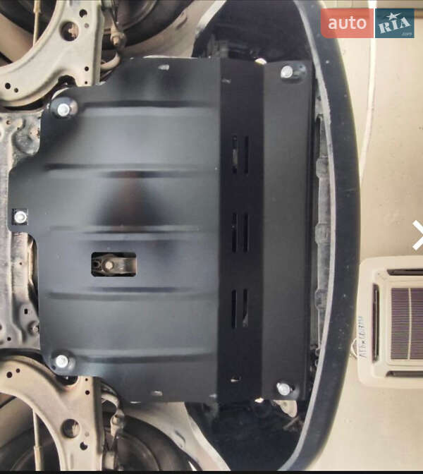 Хэтчбек Volkswagen Golf 2003 в Верховине