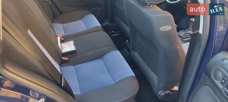 Универсал Volkswagen Golf 1999 в Ирпене