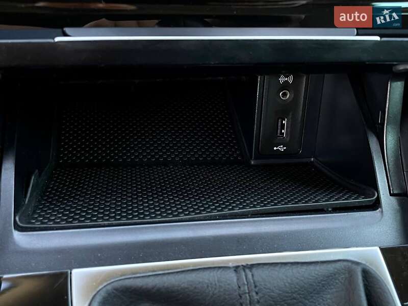 Універсал Volkswagen Golf 2016 в Конотопі фото 17 Універсал Volkswagen Golf 2016 в Конотопі