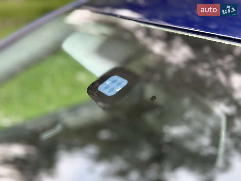 Хетчбек Volkswagen Golf 2008 в Самборі