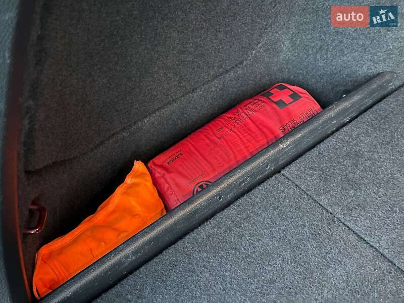 Універсал Volkswagen Golf 2019 в Бучачі