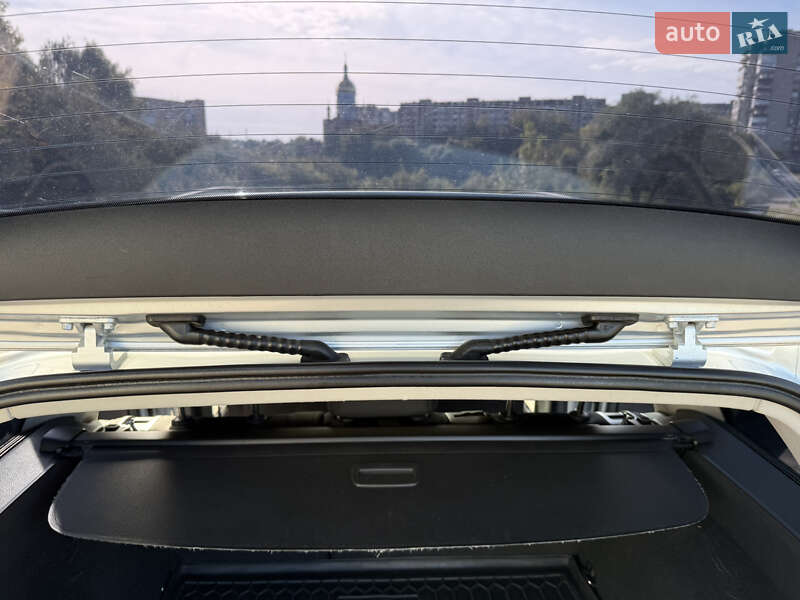 Универсал Volkswagen Golf 2011 в Ровно фото 26 Универсал Volkswagen Golf 2011 в Ровно