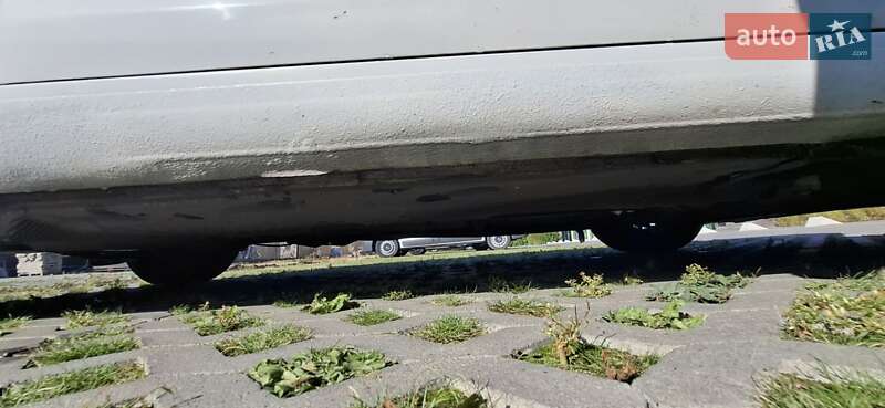 Хэтчбек Volkswagen Golf 2011 в Хмельницком фото 12 Хэтчбек Volkswagen Golf 2011 в Хмельницком