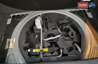 Хэтчбек Volkswagen Golf 2006 в  фото 18 Хэтчбек Volkswagen Golf 2006 в