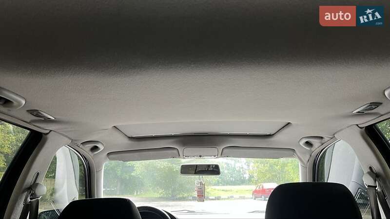 Хэтчбек Volkswagen Golf 2001 в Казатине