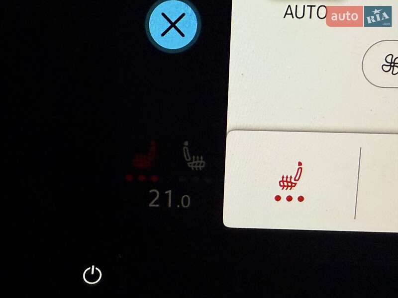 Универсал Volkswagen Golf 2021 в Коломые