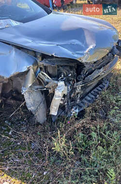Хэтчбек Volkswagen Golf 2007 в Каменец-Подольском