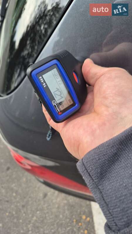 Универсал Volkswagen Golf 2008 в Виннице фото 20 Универсал Volkswagen Golf 2008 в Виннице