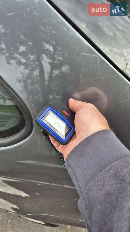 Универсал Volkswagen Golf 2008 в Виннице фото 25 Универсал Volkswagen Golf 2008 в Виннице