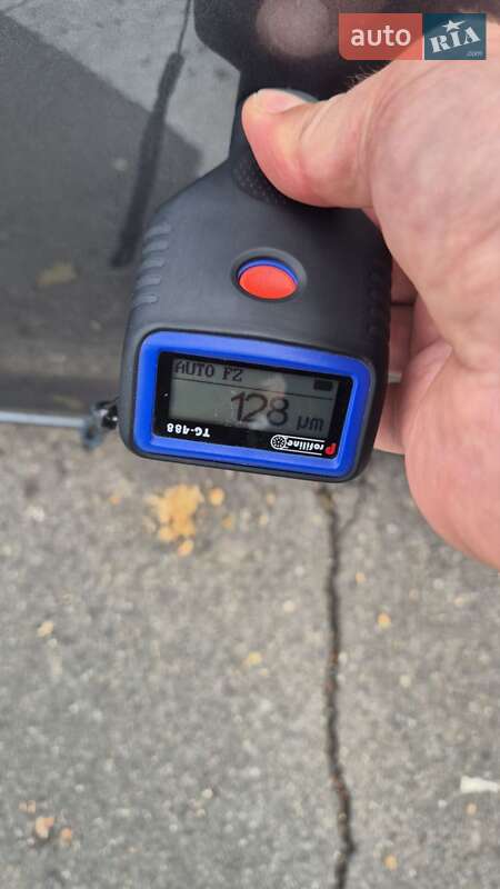 Универсал Volkswagen Golf 2008 в Виннице фото 30 Универсал Volkswagen Golf 2008 в Виннице