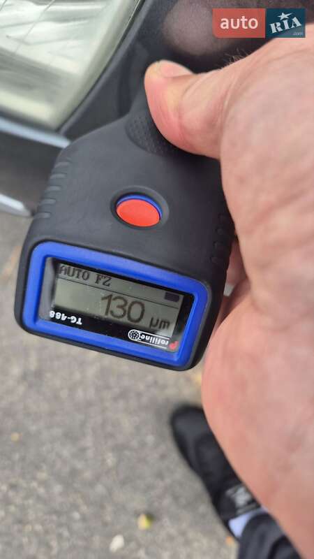 Универсал Volkswagen Golf 2008 в Виннице фото 35 Универсал Volkswagen Golf 2008 в Виннице