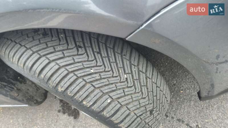 Универсал Volkswagen Golf 2008 в Виннице фото 40 Универсал Volkswagen Golf 2008 в Виннице