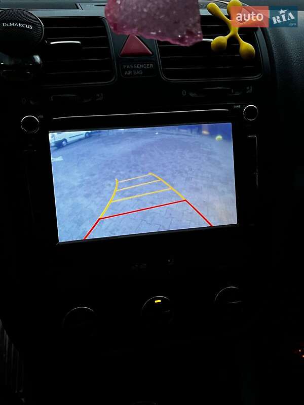 Универсал Volkswagen Golf 2008 в Черняхове фото 23 Универсал Volkswagen Golf 2008 в Черняхове