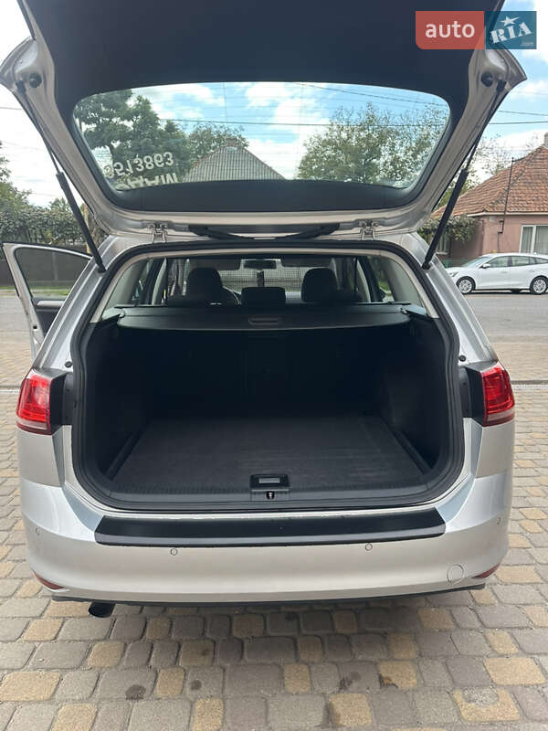 Універсал Volkswagen Golf 2014 в Сваляві фото 23 Універсал Volkswagen Golf 2014 в Сваляві