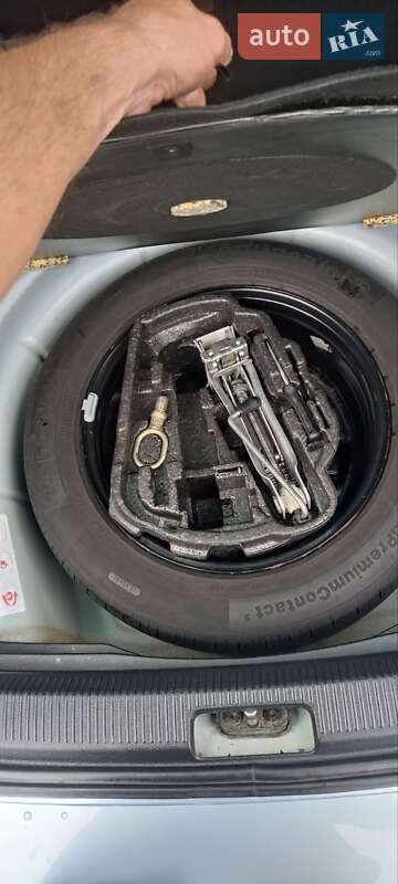 Универсал Volkswagen Golf 2010 в Надворной