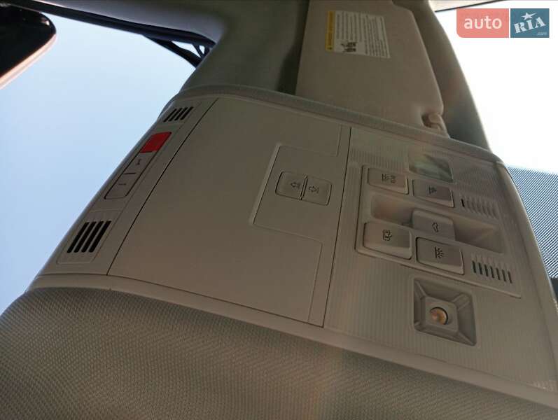 Универсал Volkswagen Golf 2015 в Днепре фото 27 Универсал Volkswagen Golf 2015 в Днепре