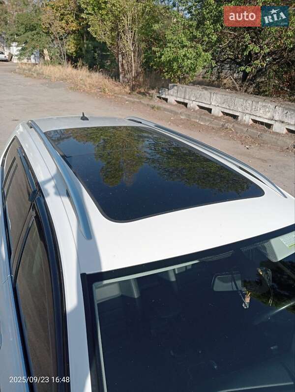 Универсал Volkswagen Golf 2015 в Днепре фото 42 Универсал Volkswagen Golf 2015 в Днепре