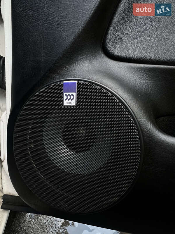 Хетчбек Volkswagen Golf 1998 в Петропавлівці фото 14 Хетчбек Volkswagen Golf 1998 в Петропавлівці