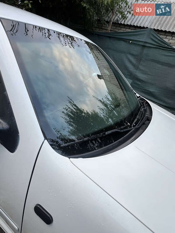 Хетчбек Volkswagen Golf 1998 в Петропавлівці фото 24 Хетчбек Volkswagen Golf 1998 в Петропавлівці