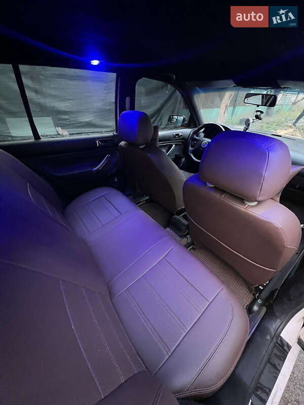 Хетчбек Volkswagen Golf 1998 в Петропавлівці фото 32 Хетчбек Volkswagen Golf 1998 в Петропавлівці