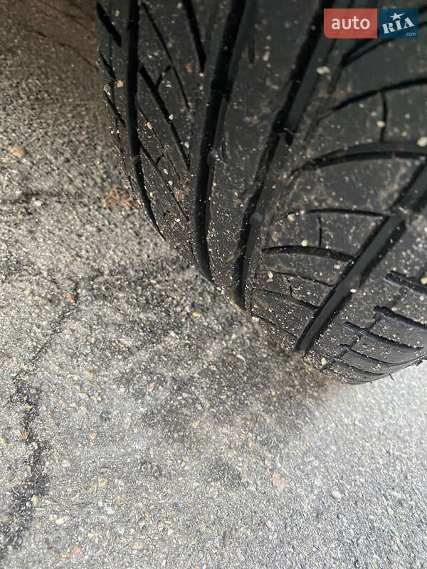 Універсал Volkswagen Golf 2010 в Києві