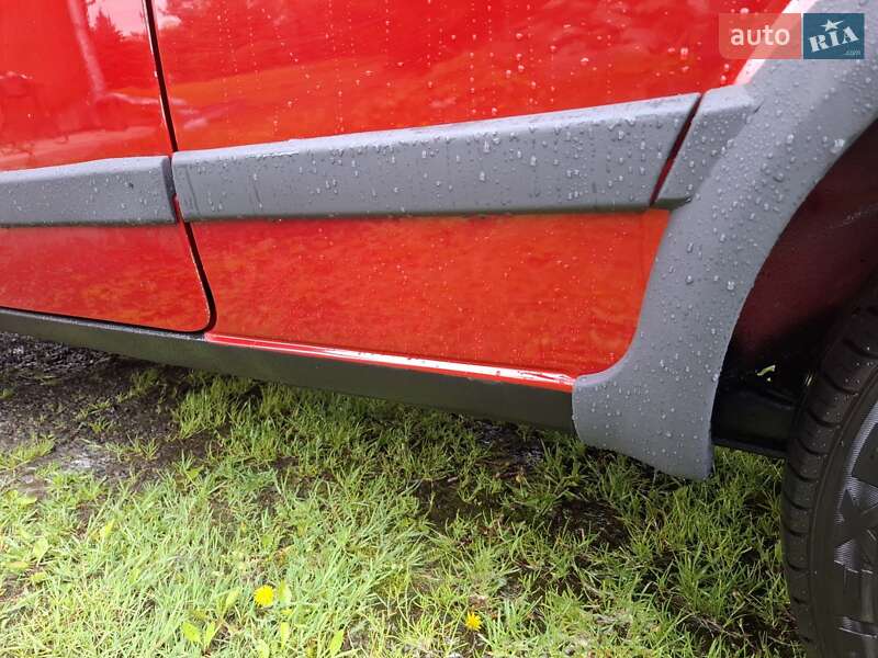 Хетчбек Volkswagen Golf 1987 в Долині