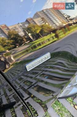 Универсал Volkswagen Golf 2013 в 