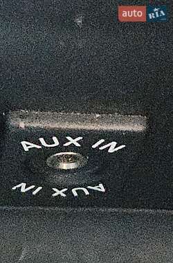 Универсал Volkswagen Golf 2013 в 