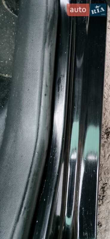 Универсал Volkswagen Golf 2012 в Виннице