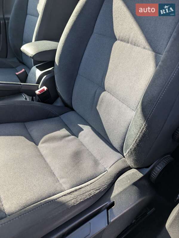 Универсал Volkswagen Golf 2012 в Львове фото 27 Универсал Volkswagen Golf 2012 в Львове