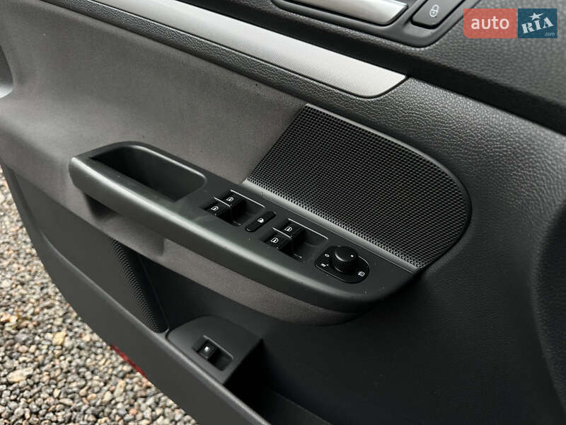 Хэтчбек Volkswagen Golf 2006 в Виннице фото 28 Хэтчбек Volkswagen Golf 2006 в Виннице