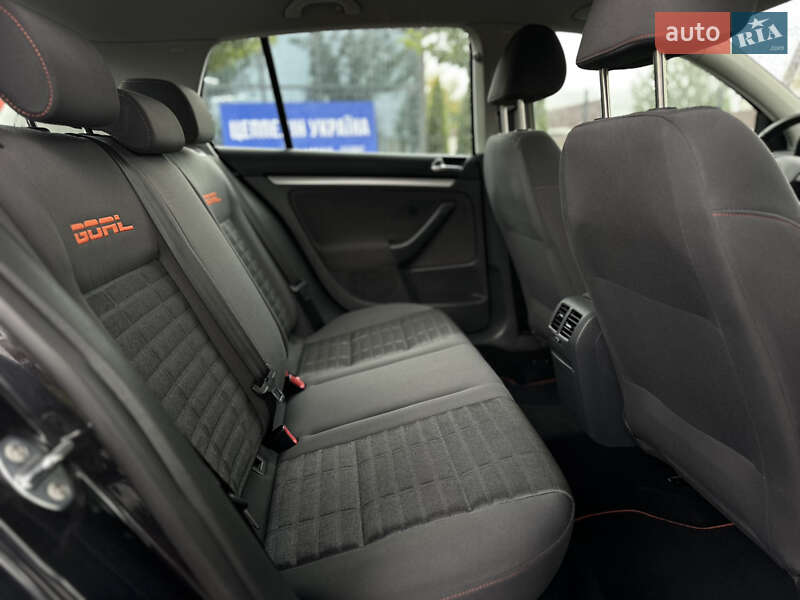 Хэтчбек Volkswagen Golf 2006 в Виннице фото 42 Хэтчбек Volkswagen Golf 2006 в Виннице