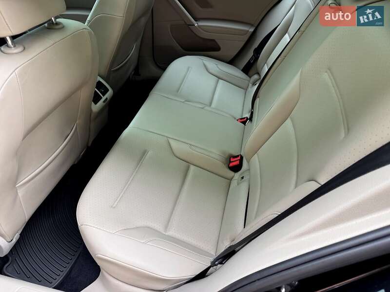 Универсал Volkswagen Golf 2016 в Хмельницком фото 11 Универсал Volkswagen Golf 2016 в Хмельницком