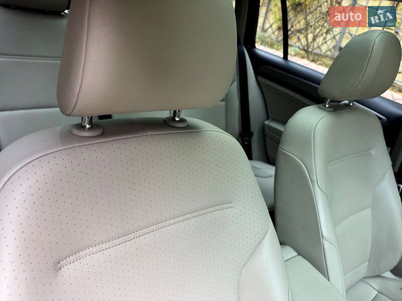 Универсал Volkswagen Golf 2016 в Хмельницком фото 20 Универсал Volkswagen Golf 2016 в Хмельницком