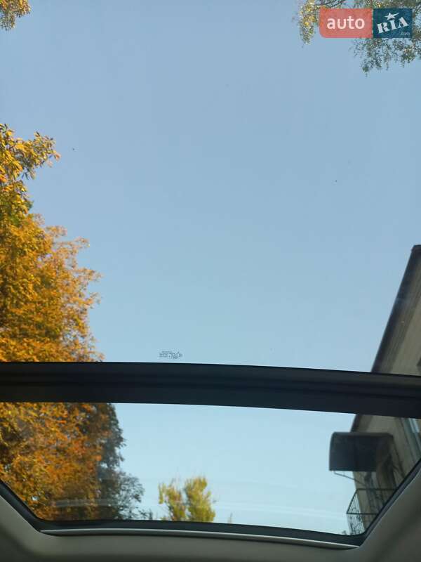 Универсал Volkswagen Golf 2008 в Житомире