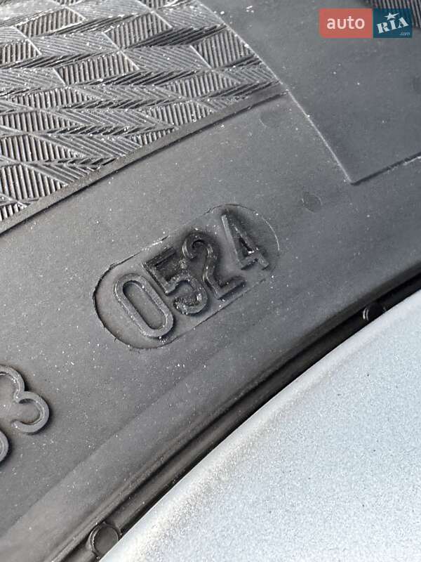 Універсал Volkswagen Golf 2019 в Хмельницькому