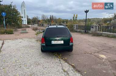 Универсал Volkswagen Golf 2000 в  фото 7 Универсал Volkswagen Golf 2000 в